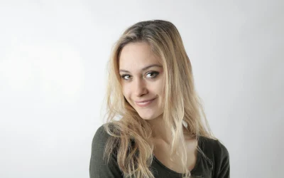 Giorgia Meloni siekia atnaujinti savo vyriausybę po referendumo pralaimėjimo