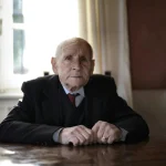 Kodėl vyresnio amžiaus žmonės labiau kenčia nuo gripo ir COVID-19?