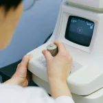 Teisminis procesas dėl dirbtinio intelekto įrankio naudojimo be sutikimo Kalifornijoje