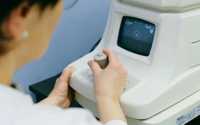 Teisminis procesas dėl dirbtinio intelekto įrankio naudojimo be sutikimo Kalifornijoje