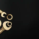 Jungtinių Valstijų Aukščiausiasis Teismas panaikino 5-ojo apygardos sprendimą dėl interneto paslaugų teikėjų atsakomybės už piratavimą