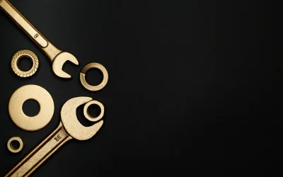 Jungtinių Valstijų Aukščiausiasis Teismas panaikino 5-ojo apygardos sprendimą dėl interneto paslaugų teikėjų atsakomybės už piratavimą