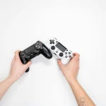 Naujausi vaizdo žaidimų išleidimo terminai 2026 m. balandžio mėnesį ir vėliau