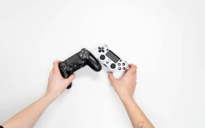 Naujausi vaizdo žaidimų išleidimo terminai 2026 m. balandžio mėnesį ir vėliau