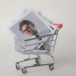 Juokingi internetinių pirkinių nesusipratimai: žmonės dalijasi savo patirtimi