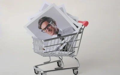 Juokingi internetinių pirkinių nesusipratimai: žmonės dalijasi savo patirtimi