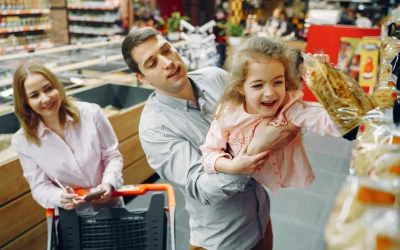 Europai ir JAV artėjant prie prekybos susitarimo, Trumpo mokesčiai sumažinami