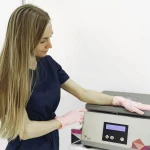 Atrasti DNR „supergenai“, spartinantys evoliuciją