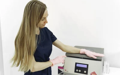 Atrasti DNR „supergenai“, spartinantys evoliuciją