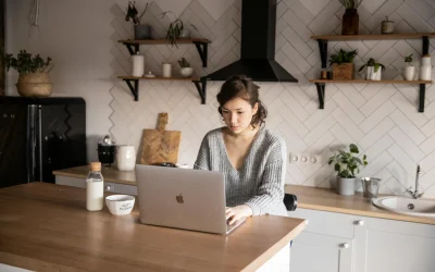 Geriausi Wi-Fi maršrutizatoriai 2026 metams: pasirinkimai darbui, žaidimams ir transliacijoms