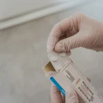 Nauja studija atskleidžia, kad dažniausiai vartojami IBS vaistai gali didinti mirtingumo riziką