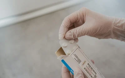 Nauja studija atskleidžia, kad dažniausiai vartojami IBS vaistai gali didinti mirtingumo riziką