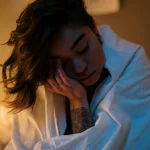 Nepakartojama naktis „Yankees“ ir „Angels“ dvikovoje