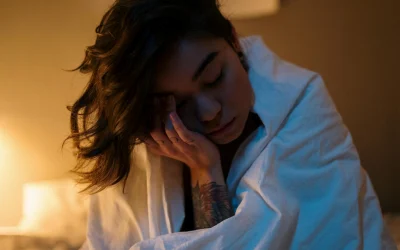 Nepakartojama naktis „Yankees“ ir „Angels“ dvikovoje