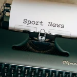 Dienos apžvalga: Sporto, geopolitikos ir ekonomikos tendencijos