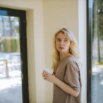 Šokiruojantis laidojimo namų skandalas ir grįžimas į Mėnulį