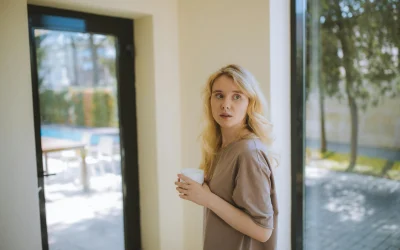 Šokiruojantis laidojimo namų skandalas ir grįžimas į Mėnulį