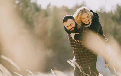 Kaip jauni žmonės skiriasi nuo savo tėvų: įdomūs palyginimai