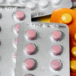 Naujas vaistas padeda ankstyvųjų pamainų darbuotojams išlikti budriems