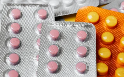 Naujas vaistas padeda ankstyvųjų pamainų darbuotojams išlikti budriems