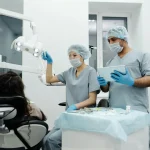 Nauji atradimai apie storosios žarnos vėžį gali pakeisti gydymo metodus