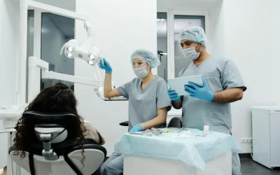 Nauji atradimai apie storosios žarnos vėžį gali pakeisti gydymo metodus