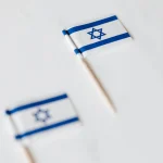 JAV administracija reikalauja federalinių darbuotojų medicininių duomenų