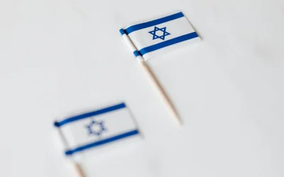 JAV administracija reikalauja federalinių darbuotojų medicininių duomenų