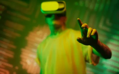 Naujas požiūris į dirbtinį intelektą: kvietimas prisidėti prie iniciatyvos