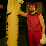 Slapta informacija apie JAV pasienio kontrolės procedūras pateko į viešumą