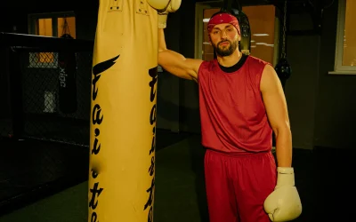 Slapta informacija apie JAV pasienio kontrolės procedūras pateko į viešumą