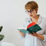 Teigiamų istorijų šaltinis: kaip socialinė medija gali pakelti nuotaiką