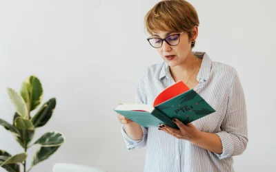 Teigiamų istorijų šaltinis: kaip socialinė medija gali pakelti nuotaiką