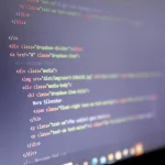 Vartotojai kritikuoja „Bluesky“ dėl technologijų naudojimo