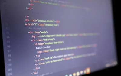 Vartotojai kritikuoja „Bluesky“ dėl technologijų naudojimo