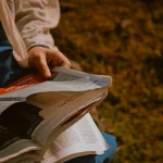 Melissa Gilbert atskleidžia savo jausmus po vyro arešto dėl sunkių kaltinimų