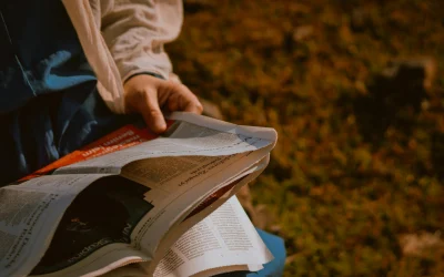 Melissa Gilbert atskleidžia savo jausmus po vyro arešto dėl sunkių kaltinimų