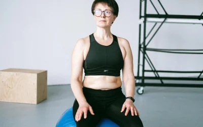 Moteris skundžiasi dėl gėdos sporto salėje: „Sakė, kad čia yra vedę vyrai“