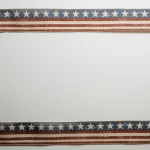 Buvęs NATO vadovas perspėja apie Didžiosios Britanijos saugumo grėsmę