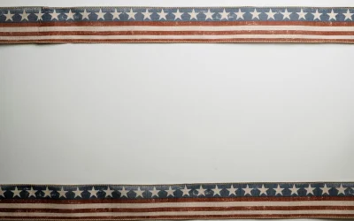 Buvęs NATO vadovas perspėja apie Didžiosios Britanijos saugumo grėsmę