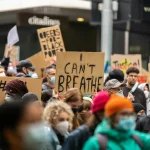 Australijos kūrėjai kovoja su dirbtinio intelekto vagystėmis