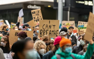 Australijos kūrėjai kovoja su dirbtinio intelekto vagystėmis