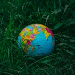 Mokslininkai atranda naują būdą ieškoti gyvybės visatoje