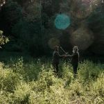 Mokslininkai atrado paslėptus „vėjus“ ląstelėse, galinčius paaiškinti vėžio plitimą