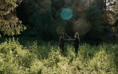 Mokslininkai atrado paslėptus „vėjus“ ląstelėse, galinčius paaiškinti vėžio plitimą