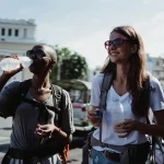 Išmanioji drėkinimo sistema: ar Aiper IrriSense 2 gali tapti jūsų sodininkavimo pagalbininku?