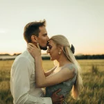 Savanorystė: seserų Adelės ir Neringos kelionė į gailestingumą