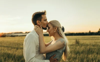 Savanorystė: seserų Adelės ir Neringos kelionė į gailestingumą