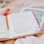 Naujos galimybės puslaidininkių projektavime: agentų skalavimo tyrimai