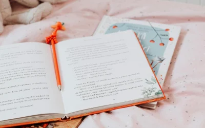 Naujos galimybės puslaidininkių projektavime: agentų skalavimo tyrimai